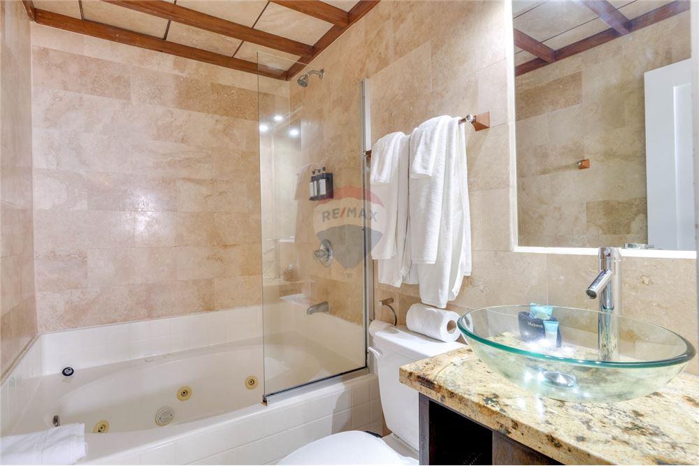 Residencial - Piso - Maya Beach, Stann Creek District, Belice - Caribbean & Central Ameri - 8 - 90127023-371