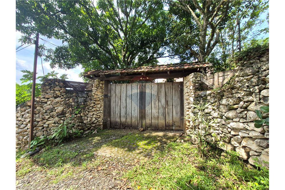 Villa - Venta - Atenas, Alajuela- Atenas, Costa Rica - 30 - 90128007-182