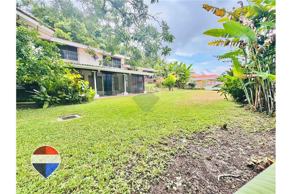 Villa - For Sale - San Salvador, San Salvador, El Salvador - 12 - 902711066-30