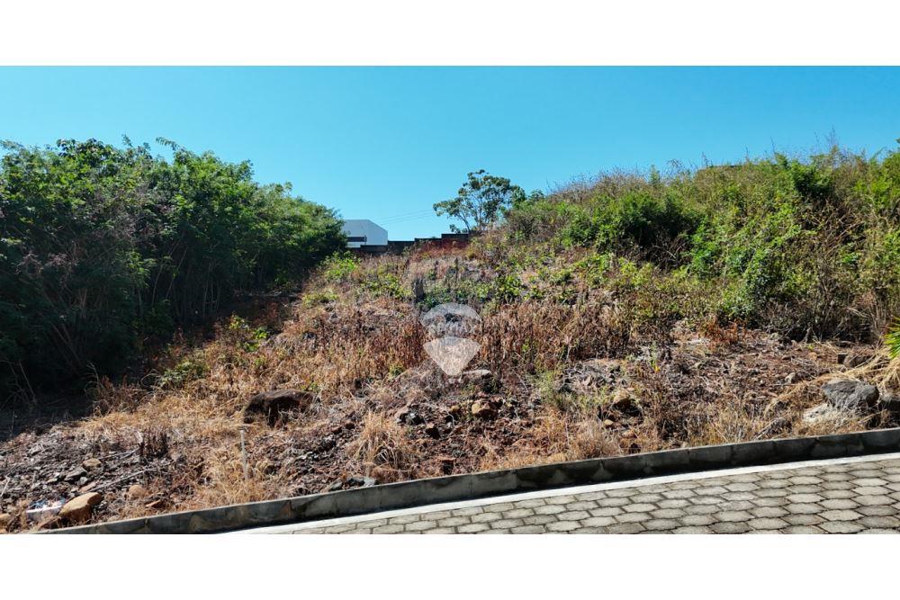 Land - For Sale - La Libertad, La Libertad, El Salvador - 5 - 90100031-78