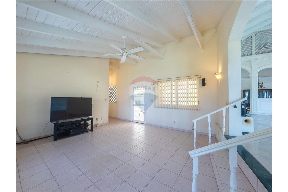 Villa - Te Koop - Saint John, St Croix, US Virgin Islands - 33 - 90123001-1306