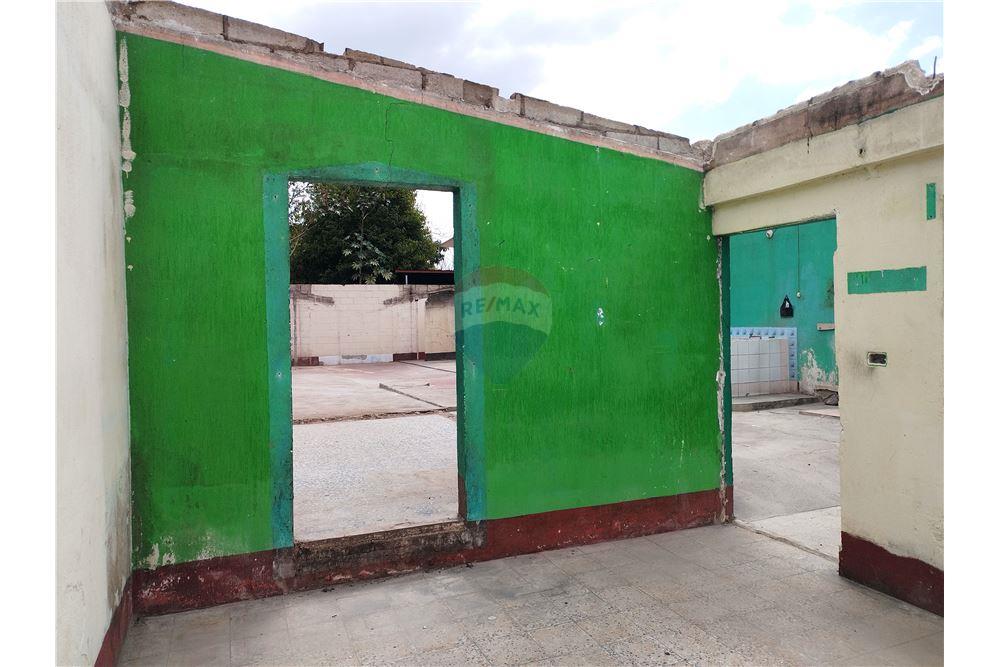 Lote - Venta - Chimaltenango, Chimaltenango, Guatemala - 10 - 902091006-28