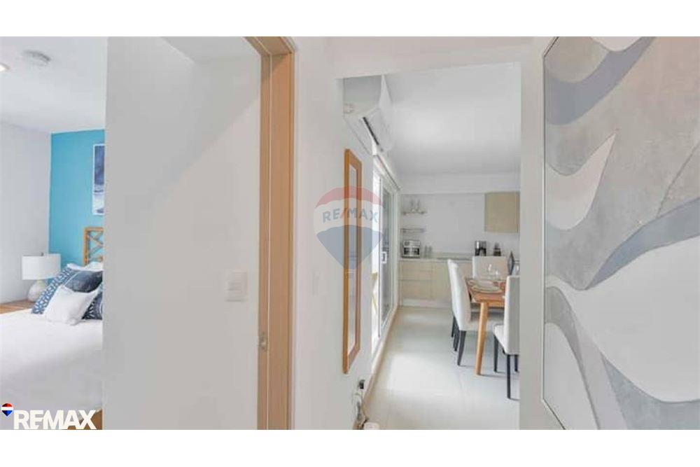 Residenziale - Villa - Jaco - Jaco, Puntarenas- Garabito, Costa Rica - Caribbean & Central Ameri - 19 - 90168012-239