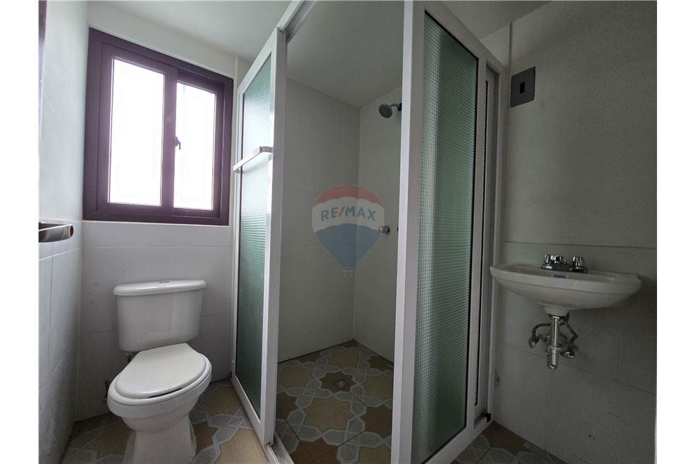 Villa - For Sale - San Mateo, Quetzaltenango, Guatemala - 12 - 902641002-11