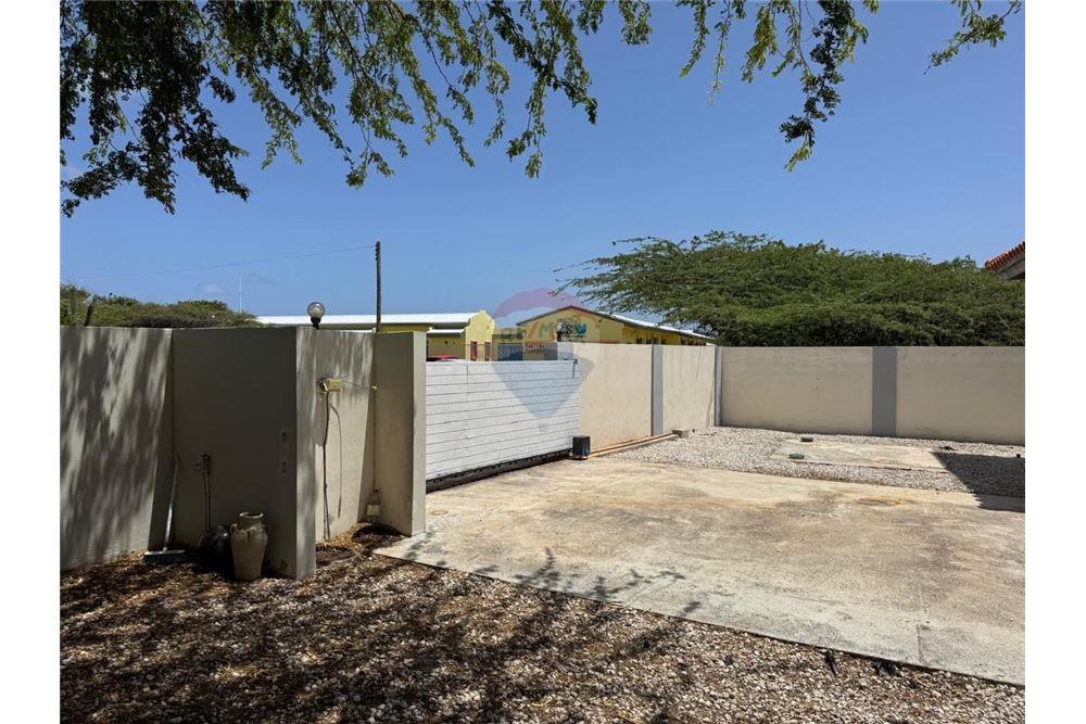 Villa - Te Koop - Noord, Aruba, Aruba - 56822 - 90105001-169