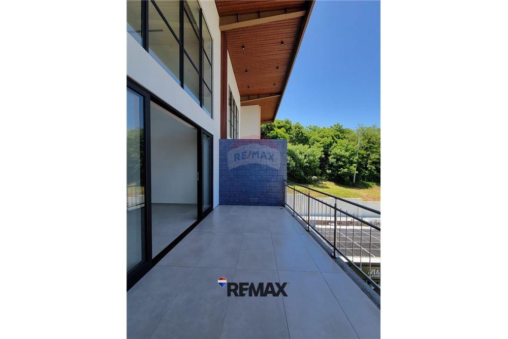 Villa - For Sale - La Libertad, La Libertad, El Salvador - 8 - 902711063-3