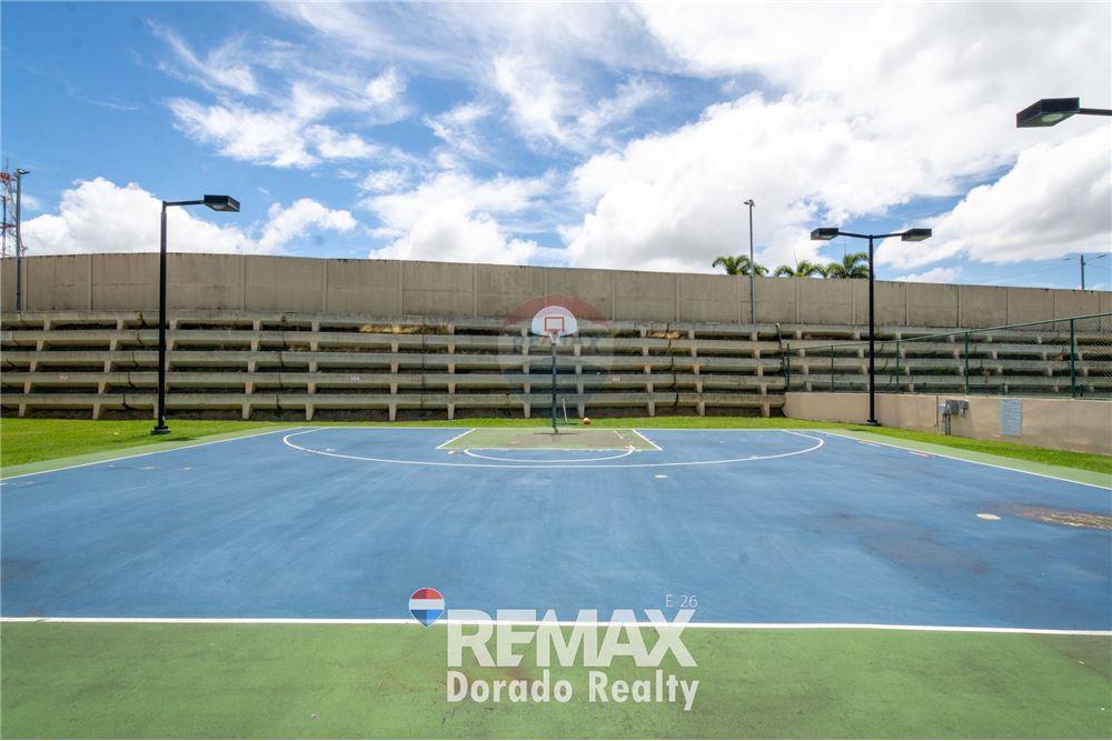 Villa - Venta - URB Mirabella Vlg, Bayamón, Puerto Rico - 17 - 90107004-264