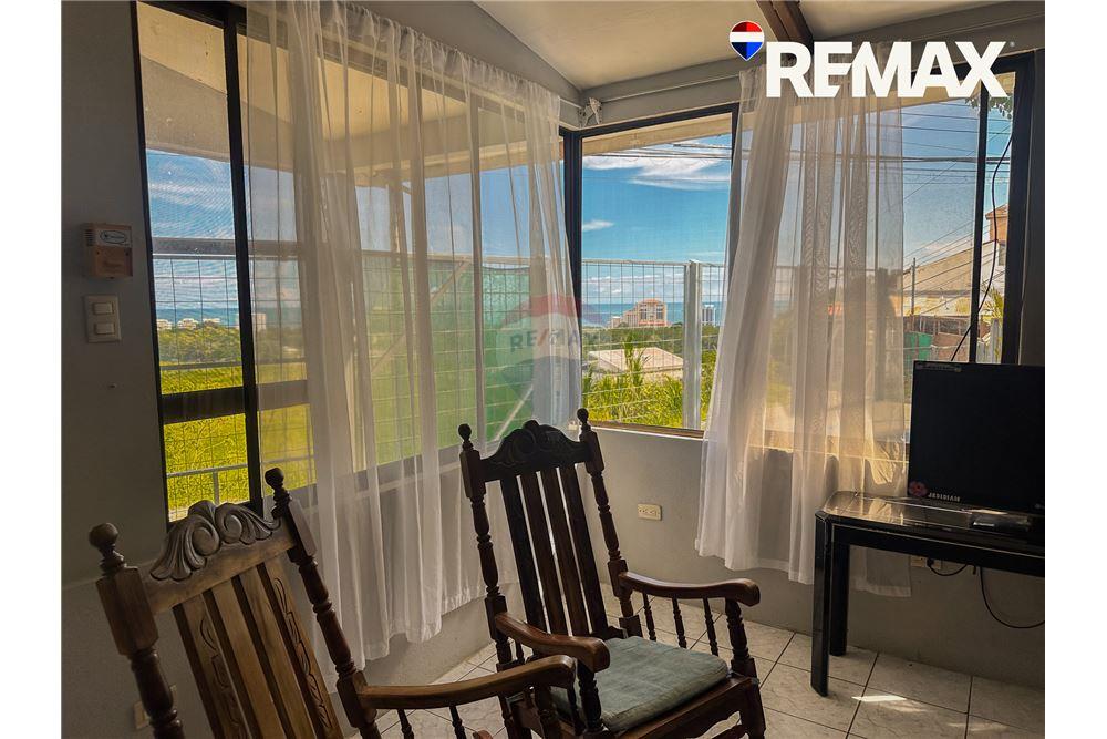 住宅 - 别墅 - Jaco - Jaco, Puntarenas- Garabito, 哥斯达黎加 - Caribbean & Central Ameri - 17 - 90168050-30