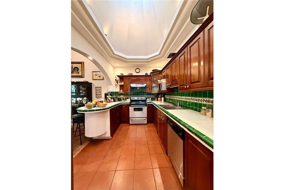 Villa - Te Koop - La Antigua Guatemala, Sacatepéquez, Guatemala - 2 - 90129008-146