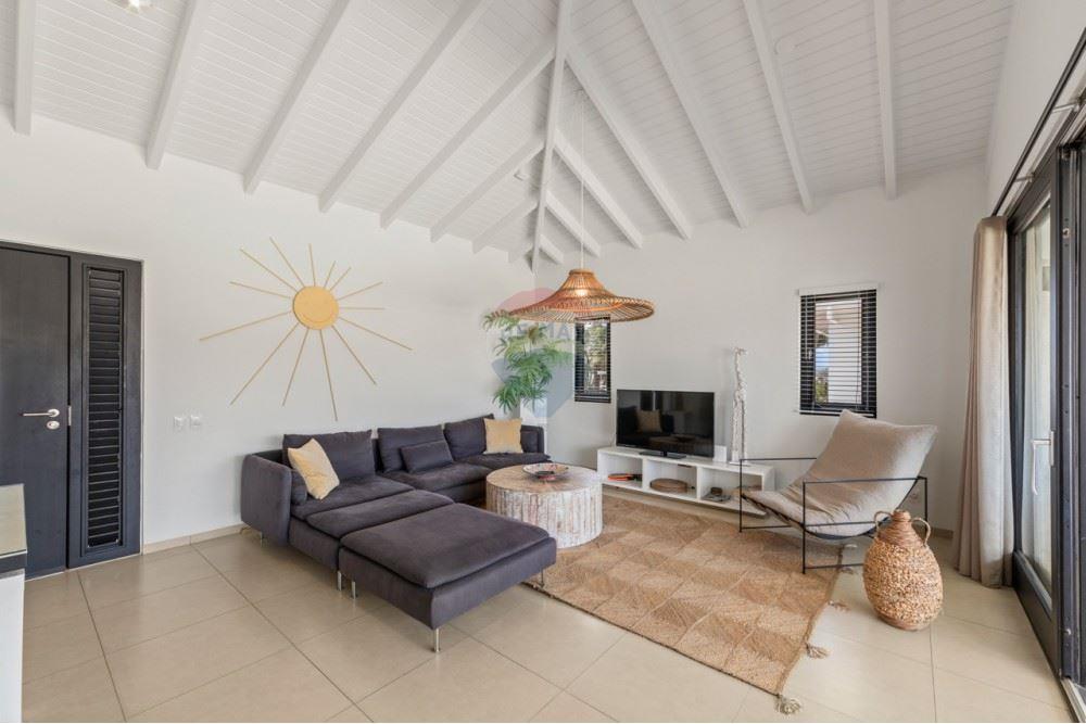 Villa - For Sale - Blue Bay Golf and Beach Resort, Curacao, Curacao - 4 - 90108049-15