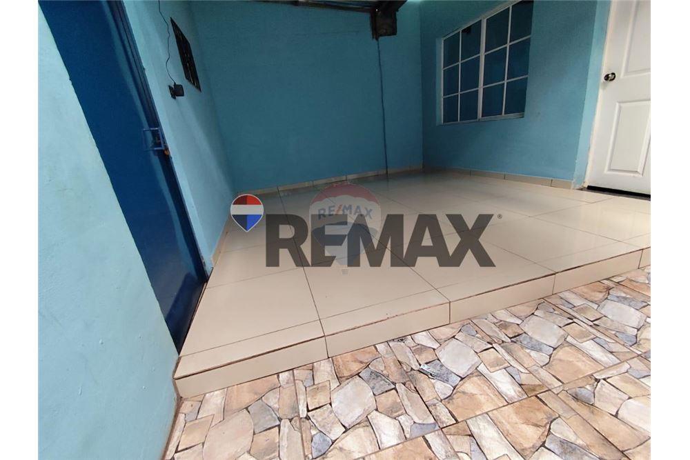 Villa - For Sale - Apopa, San Salvador, El Salvador - 20 - 902501022-5