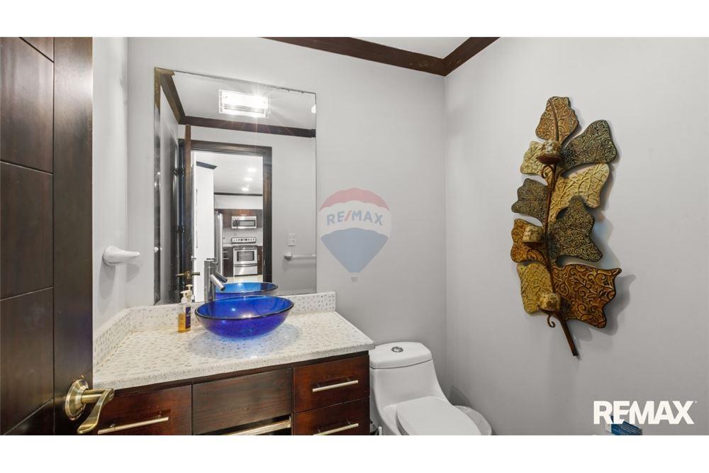 住宅 - 别墅 - Jaco - Jaco, Puntarenas- Garabito, 哥斯达黎加 - Caribbean & Central Ameri - 20 - 90168004-644