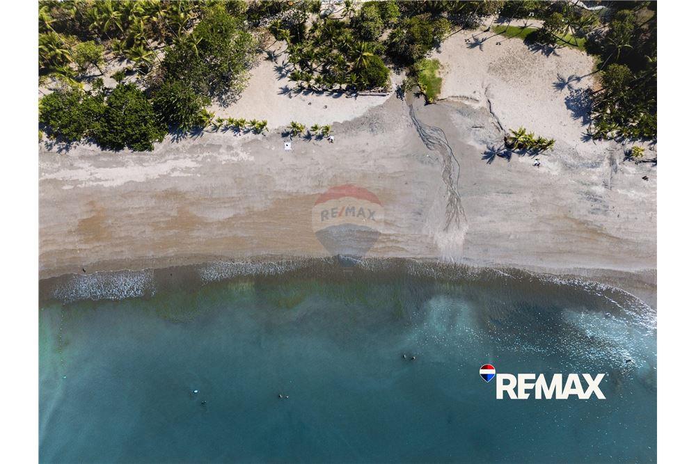 住宅 - 别墅 - Tarcoles - Punta Leona, Puntarenas- Garabito, 哥斯达黎加 - Caribbean & Central Ameri - 5 - 90168050-32