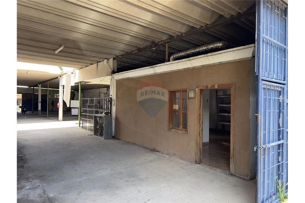 Commercial - Commercial/Retail - Rivas, Rivas, Nicaragua - Caribbean & Central Ameri - 2 - 90119008-103