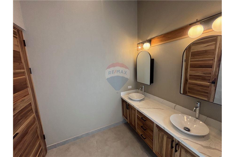 Residenziale - Villa - Atenas, Alajuela- Atenas, Costa Rica - Caribbean & Central Ameri - 19 - 90128002-1004