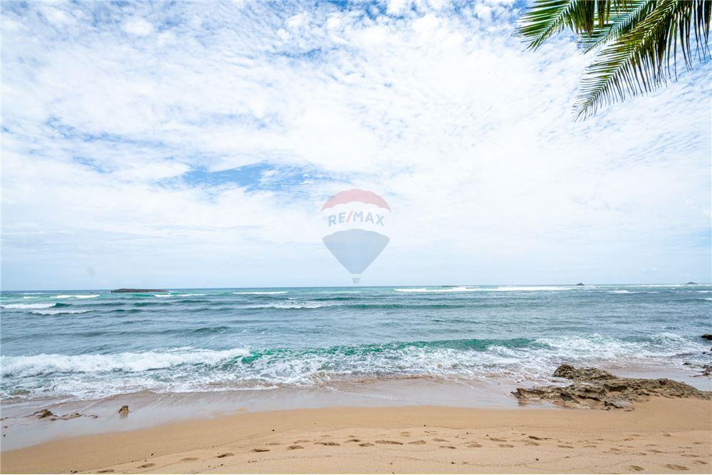 Condo/Apartment - For Sale - Bo Yeguada, Vega Baja, Puerto Rico - 25 - 90107007-120