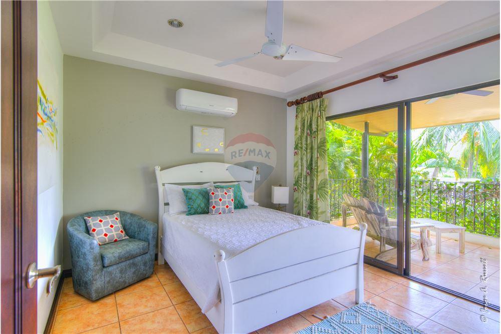 Residential - Villa - Jaco - Jaco, Puntarenas- Garabito, Costa Rica - Caribbean & Central Ameri - 20 - 90168011-788