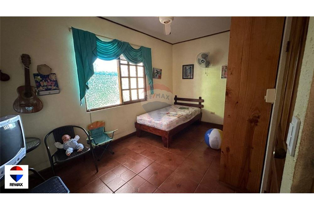 Surface commerciale - Local commercial - Puntarenas, Puntarenas - Puntarenas, Costa Rica - Caribbean & Central Ameri - 10 - 90168030-56