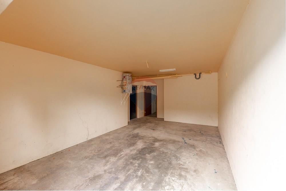 Villa - For Sale - Santa Bárbara, Bonaire, Bonaire - SDM-Photography-Remax-KayaDorado17A-28.jpg - 900171001-835