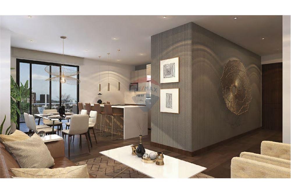 Condo/Apartment - For Sale - Zona 15, Guatemala, Guatemala - 1 - 902311022-101