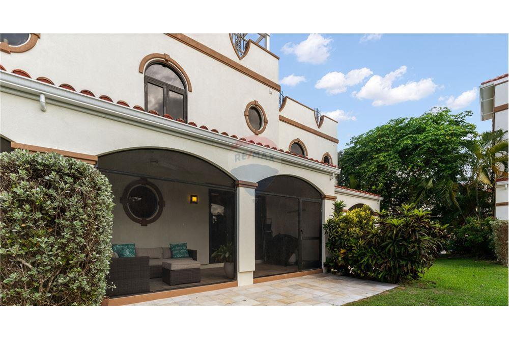 Apartamento/Condominio - Venta - South Sound, South Sound, Islas Caimán - 6 - 90146034-177