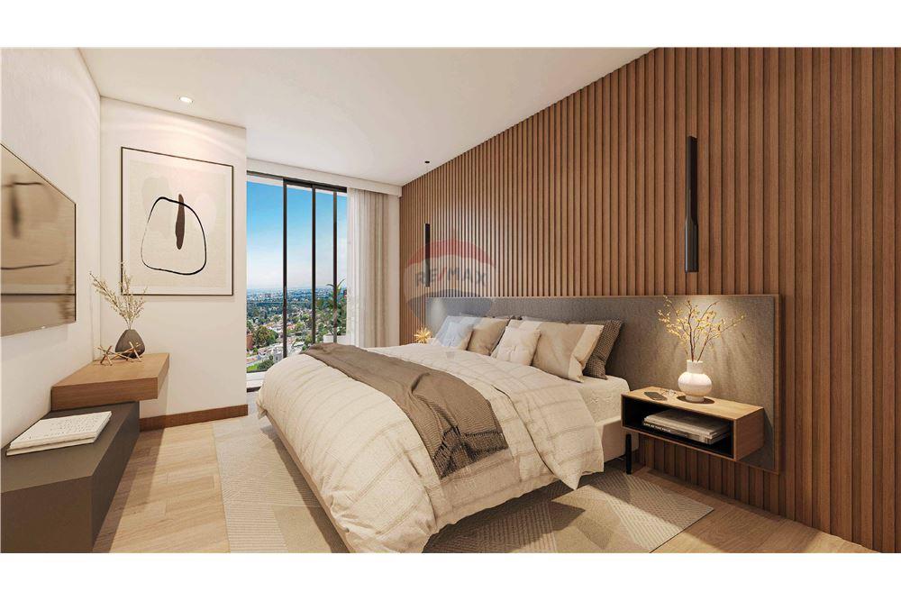 Condo/Apartment - For Sale - Guatemala City, Guatemala, Guatemala - 4 - 902691017-18