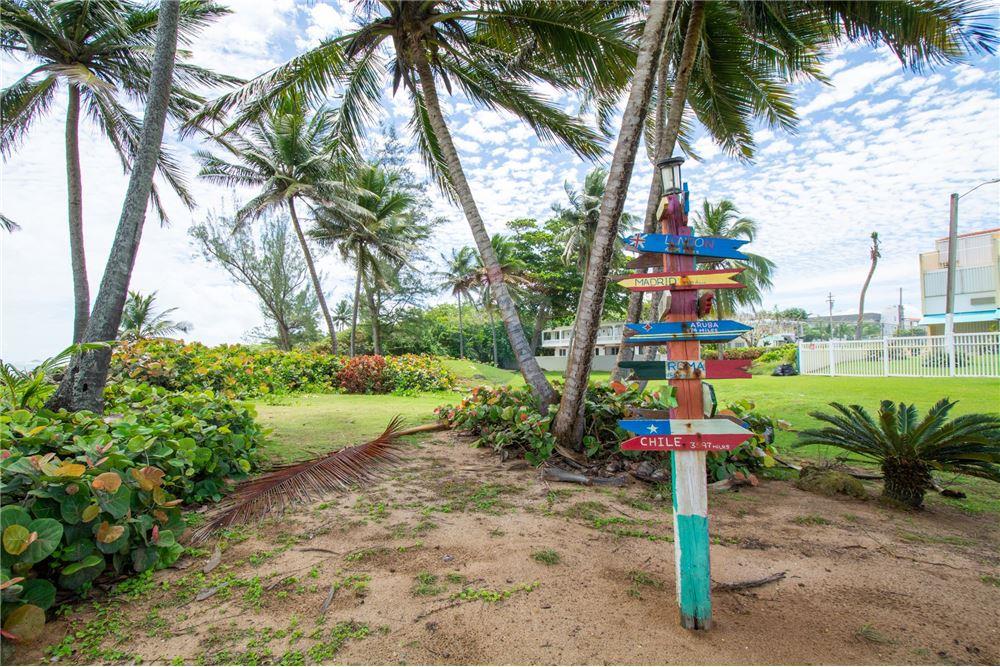 Condo/Apartment - For Sale - Bo Yeguada, Vega Baja, Puerto Rico - 24 - 90107007-120