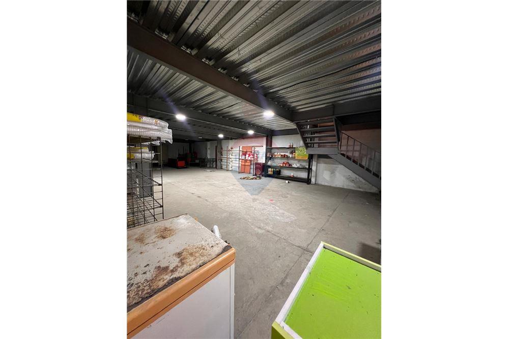 Commercial/Retail - For Rent/Lease - Colón, La Libertad, El Salvador - 5 - 902711005-27