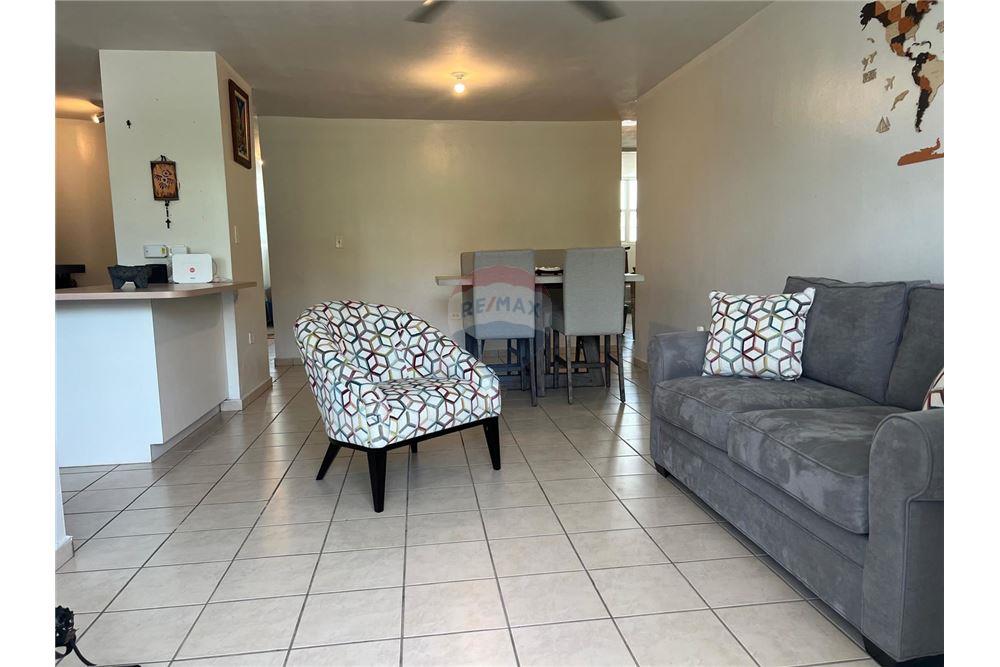 Condo/Apartment - For Sale - Toa Baja, Toa Baja, Puerto Rico - 16 - 90102087-1