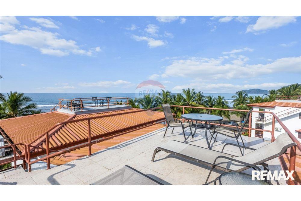 Residencial - Villa - Jaco - Jaco, Puntarenas- Garabito, Costa Rica - Caribbean & Central Ameri - 1 - 90168004-659