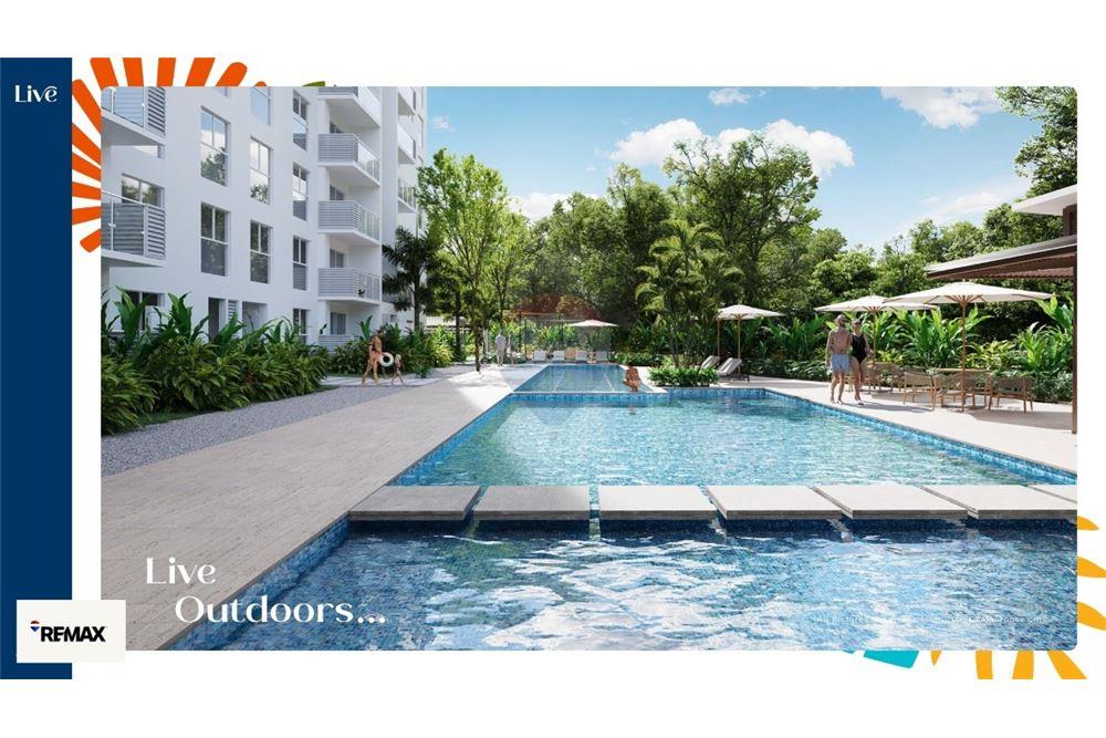 Residenziale - Villa - Jaco - Jaco, Puntarenas- Garabito, Costa Rica - Caribbean & Central Ameri - 3 - 90168030-51