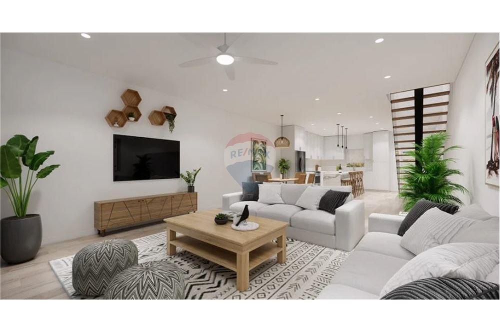 Condo/Apartment - For Sale - Bodden Town, Bodden Town, Cayman Islands - 6 - 90146052-11