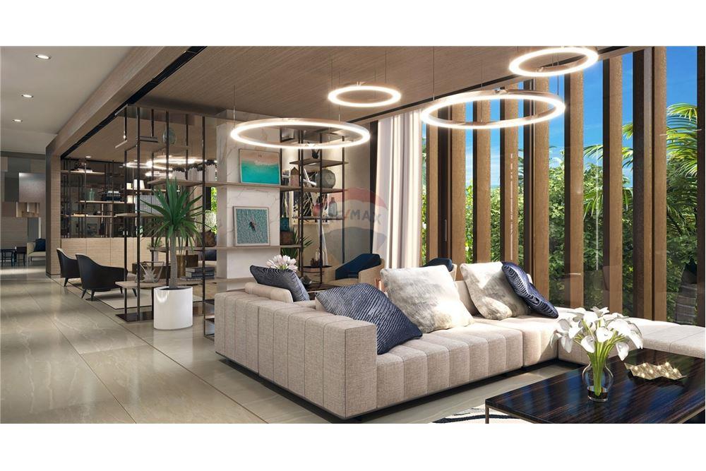 Apartamento/Condominio - Venta - W Bay Bch North, West Bay, Islas Caimán - 6 - 90146013-833