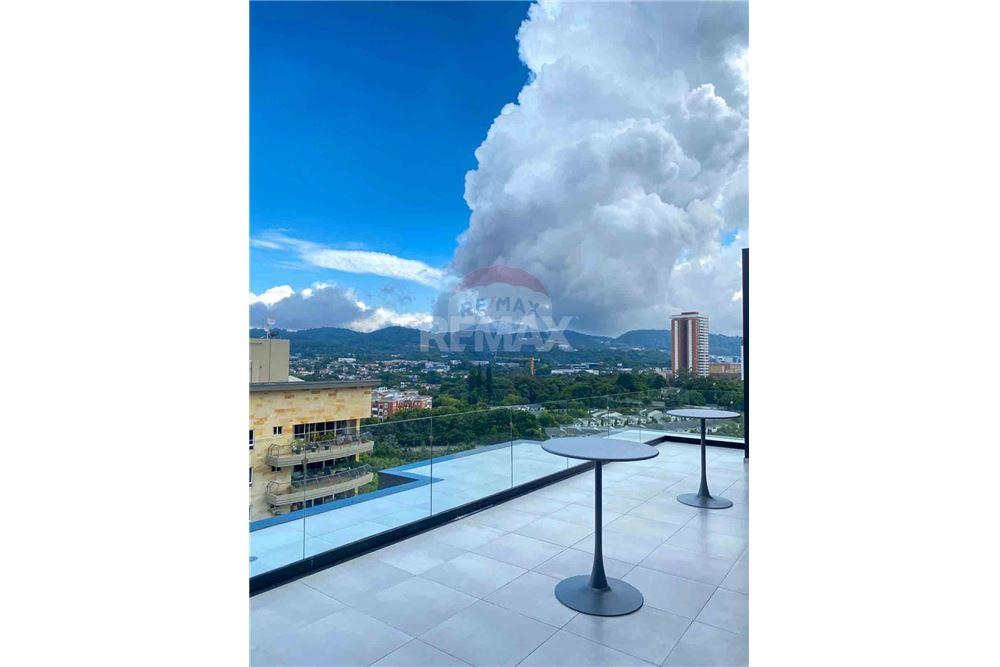 Villa - For Rent/Lease - San Salvador, San Salvador, El Salvador - 13 - 902271013-29