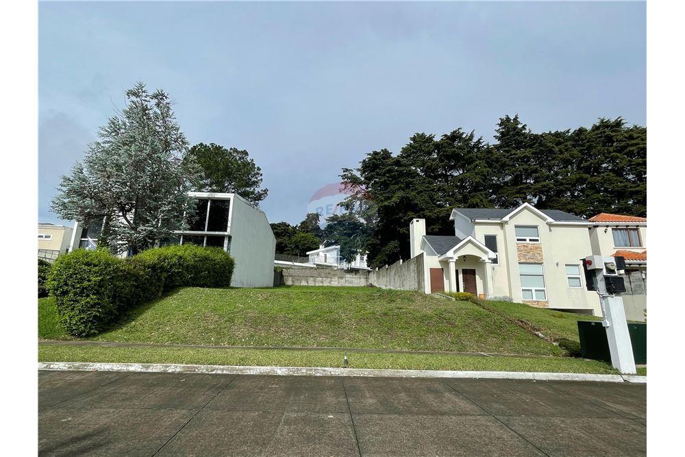 Villa - For Sale - Fraijanes, Guatemala, Guatemala - 2 - 902091021-8