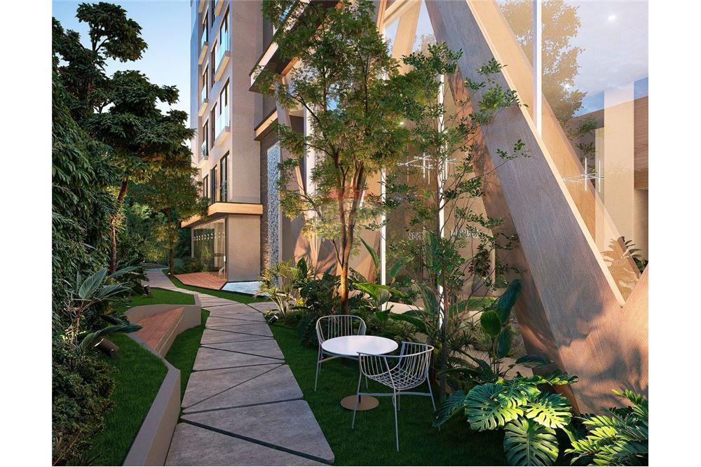 Condo/Apartment - For Sale - Zona 14, Guatemala, Guatemala - 5 - 902311022-79