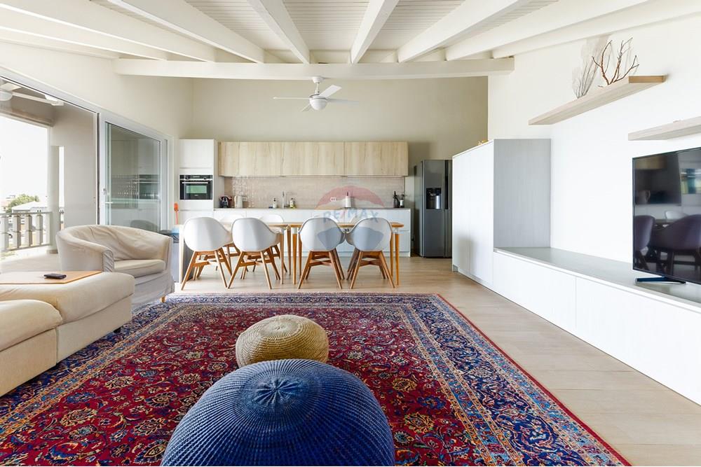 Penthouse - For Sale - Kralendijk, Bonaire, Bonaire - SDM_Photography_Remax_KayaGrandi92_2-16.jpg - 900171001-811