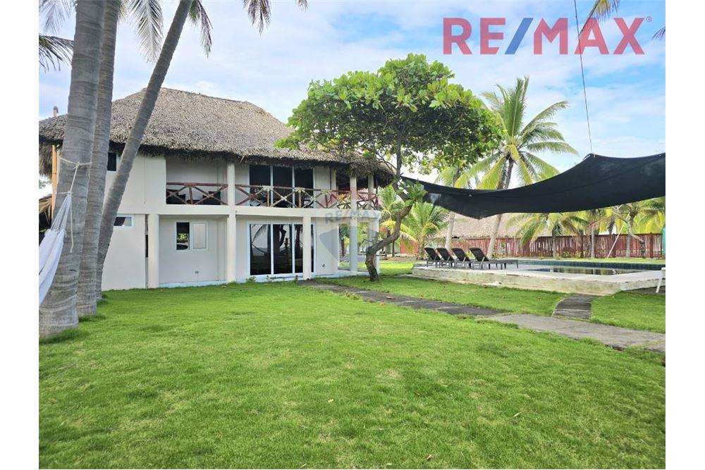 Villa - For Sale - Chiquimulilla, Santa Rosa, Guatemala - 7 - 902691018-7