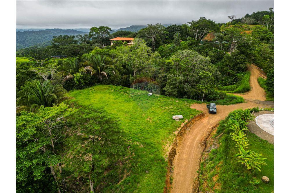 Commercial - Land - Jaco - Jaco, Puntarenas- Garabito, Costa Rica - Caribbean & Central Ameri - 17 - 90168016-216