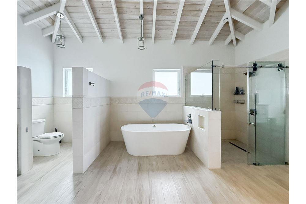 Villa - Te Koop - Georges North Side, Tortola North Central, British Virgin Islands - 17 - 90134005-304