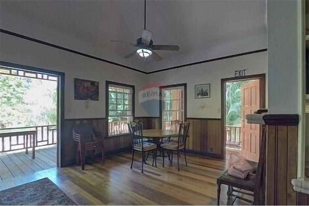 Commercial - Land - Placencia, Stann Creek District, Belize - Caribbean & Central Ameri - 9 - 90127038-5