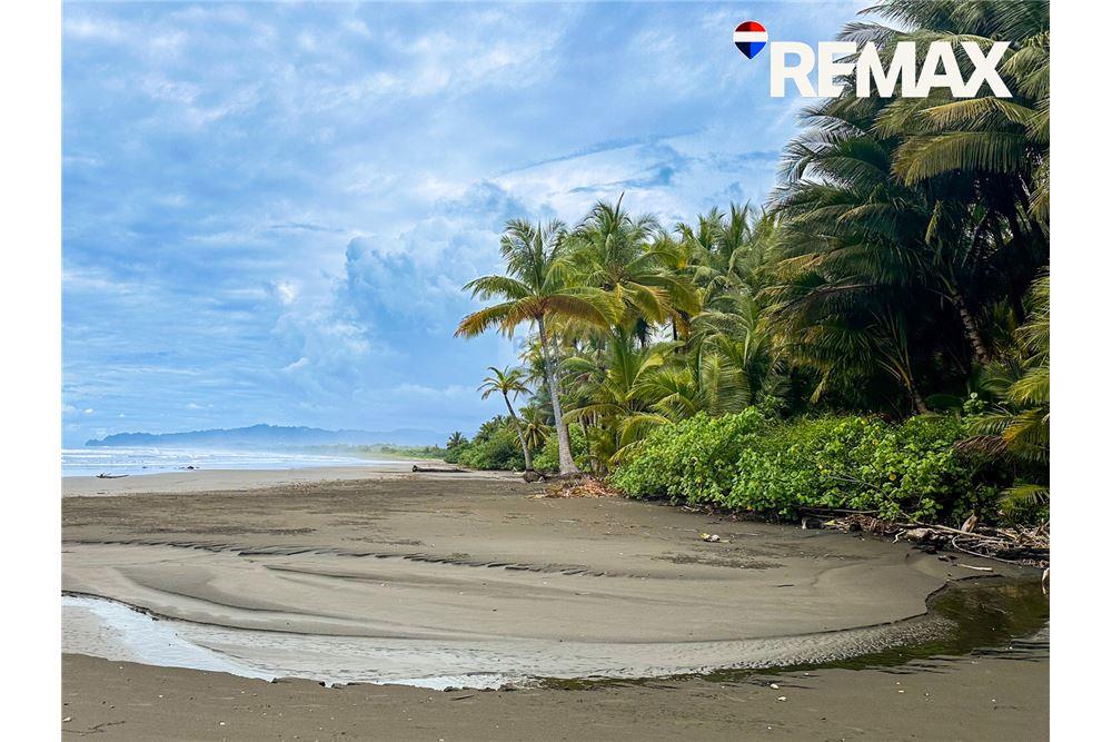 商业 - 土地 - Parrita - Esterillos, Puntarenas - Parrita, 哥斯达黎加 - Caribbean & Central Ameri - 10 - 90168050-8