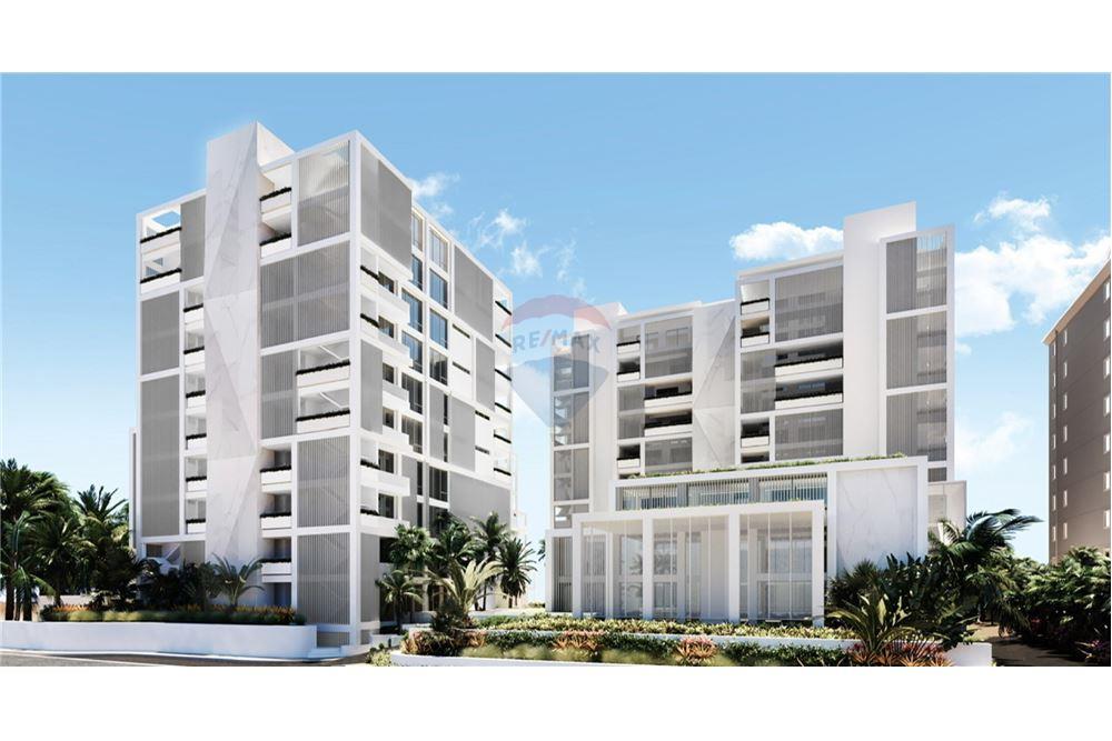 Residential - Villa - W Bay Bch South, Seven Mile, Cayman Islands - Caribbean & Central Ameri - 6 - 90146013-840