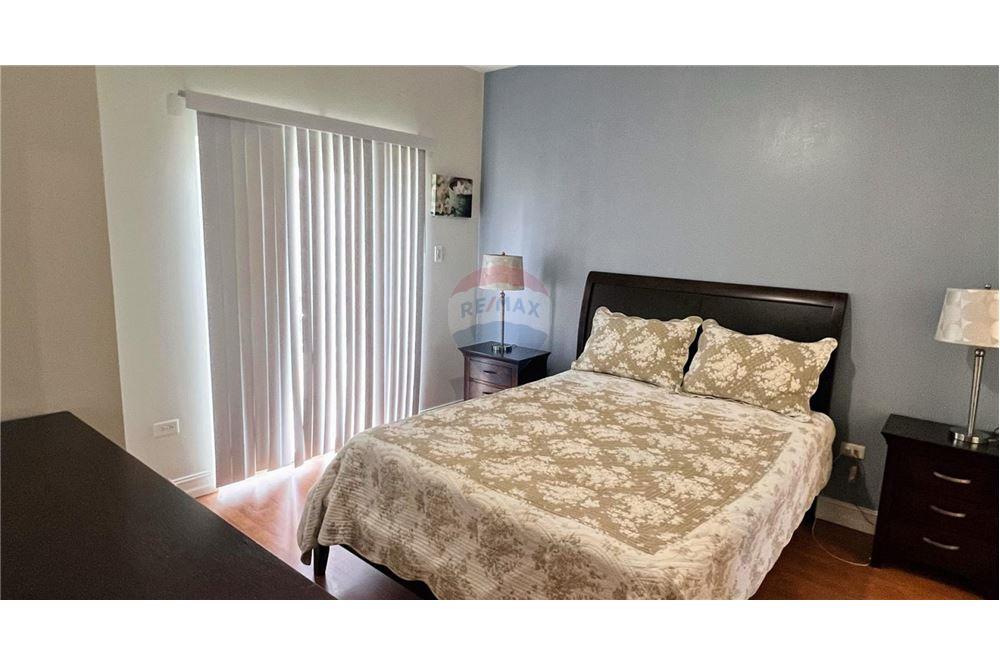 Appartement - Te Koop - South Sound, South Sound, Cayman Islands - 5 - 90146003-95