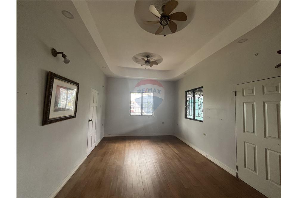 Villa - Venta - Arima, Arima, Trinidad and Tobago - 3 - 902551007-9