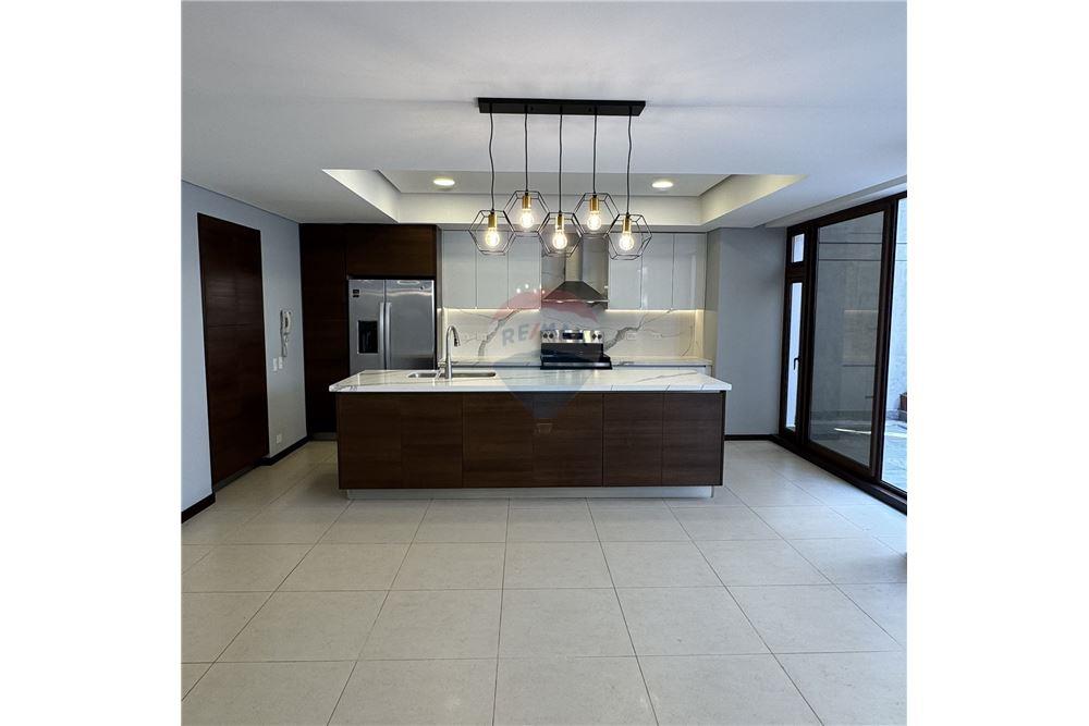 Condo/Apartment - For Sale - Zona 14, Guatemala, Guatemala - 9 - 902651001-22