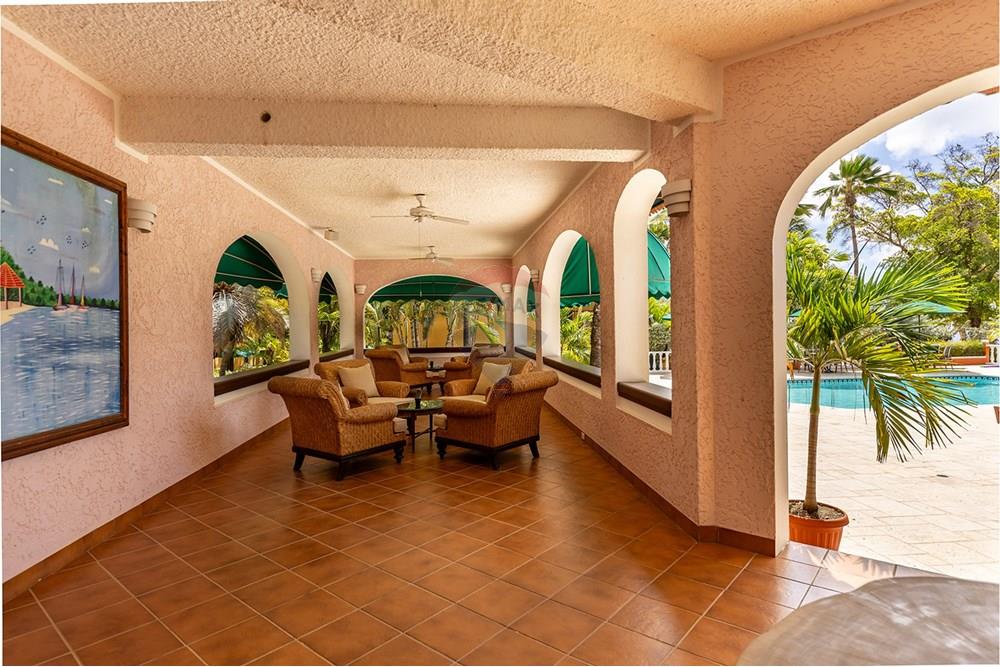 Condo/Apartment - For Sale - Kralendijk, Bonaire, Bonaire - SDM-Photography-Remax-HarbourVillage925-32.jpg - 900171001-834