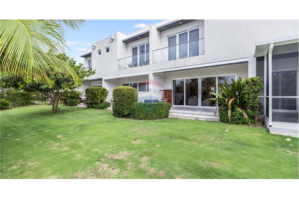 Appartement - Te Koop - W Bay Bch North, West Bay, Cayman Islands - 19 - 90146012-240