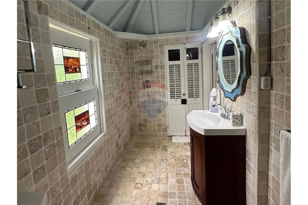 Villa - Te Koop - Phillipsburg, St Maarten, St. Maarten - 11 - 90144016-42