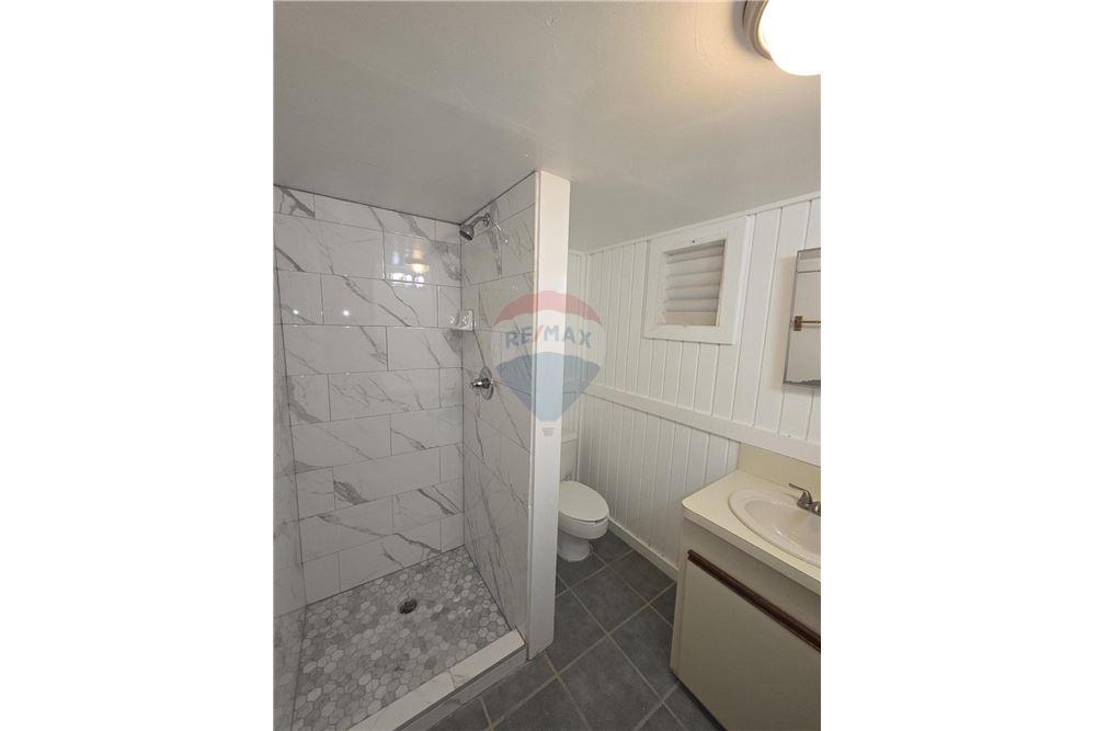 Villa - Venta - Saint John, St Croix, Islas Vírgenes Británicas - 8 - 90123019-6